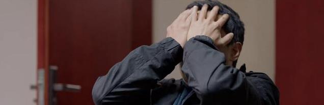 再挖《我是刑警》大结局：原来，这才是东林案凶手姓“王”的真相