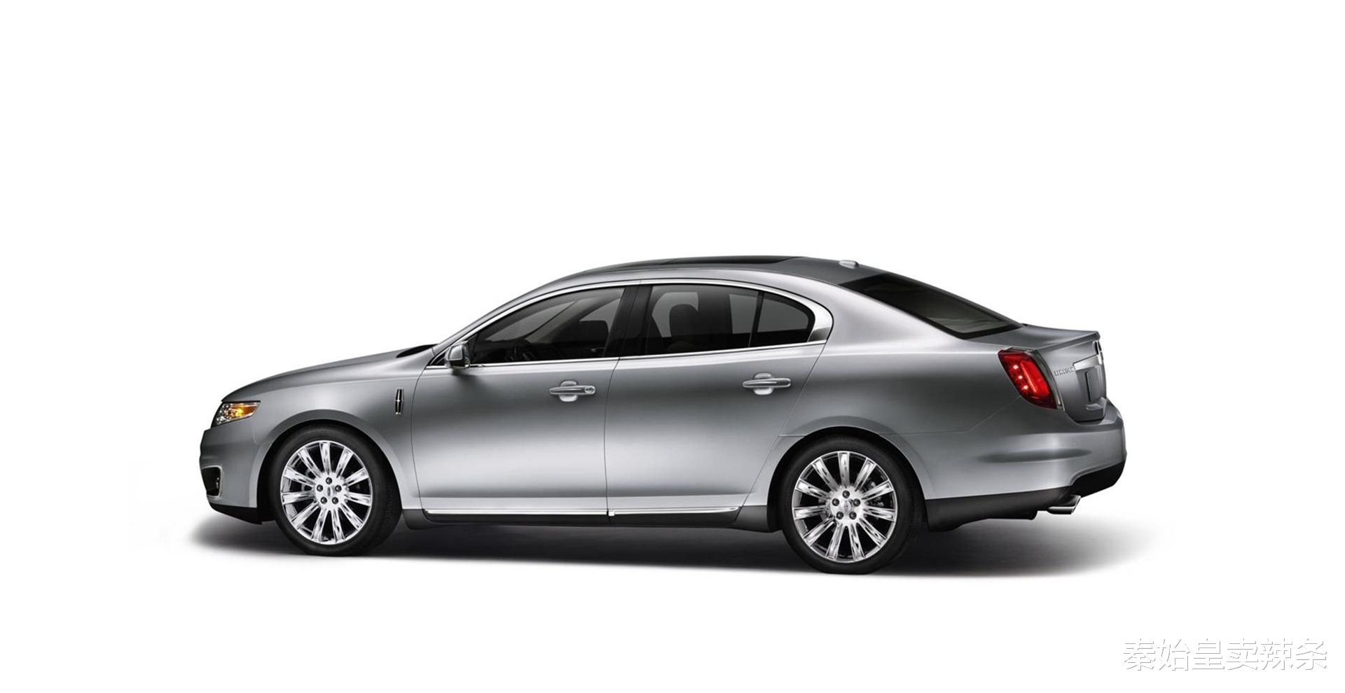 别克打响“价格战”，13.99万降至9.99万，坐稳合资紧凑型MPV？