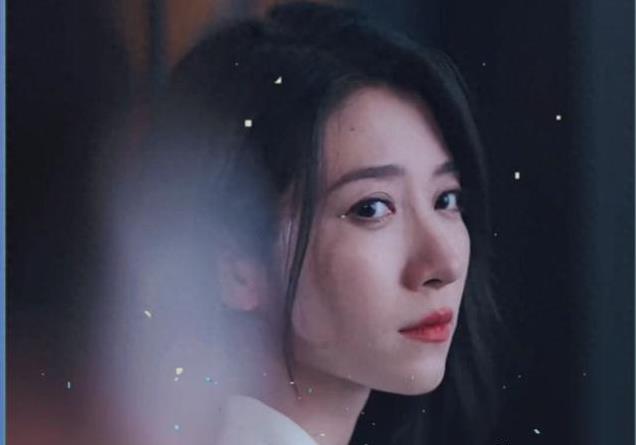 惊艳首搭，何健麒和王格格为何能成为“短剧界的新标杆”？