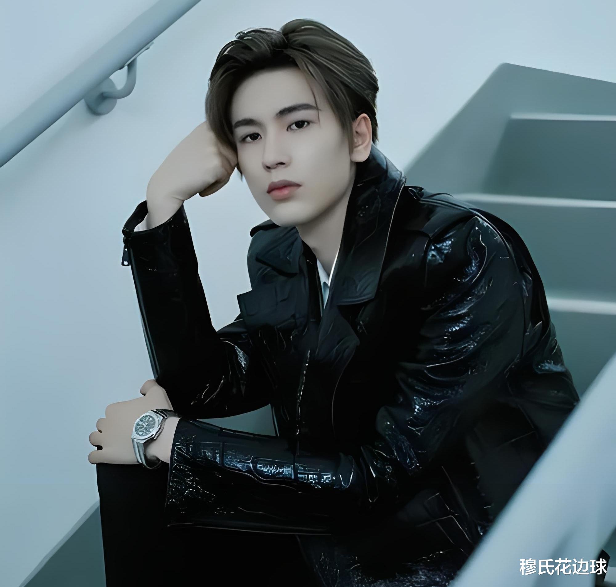 娱乐圈八卦：刘宇宁 龚俊 张凌赫 张大大 王一博 李荣浩 杨丞琳