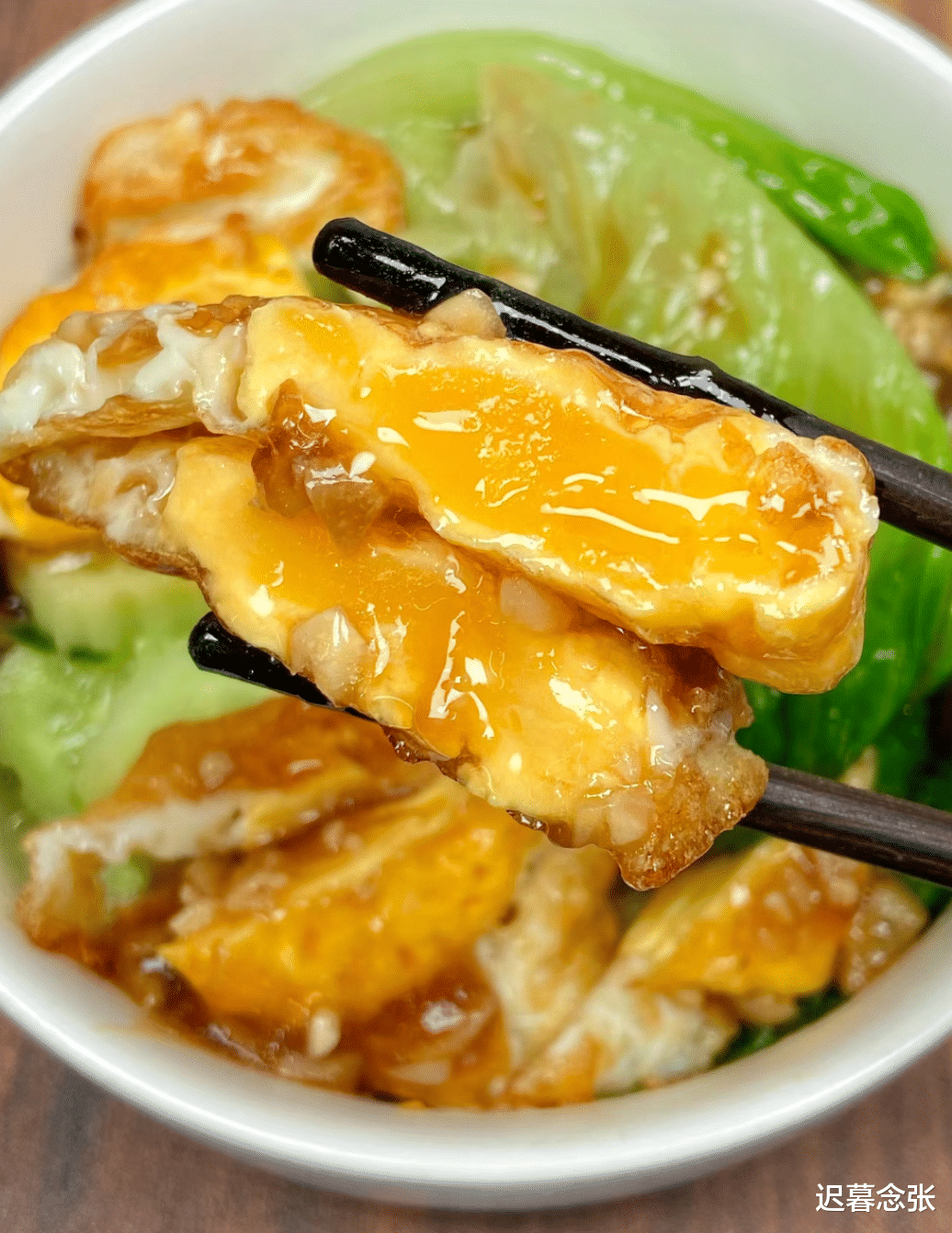 实现减肥快速掉秤,“5个不碰,6个多吃”很关键,是什么你知道吗