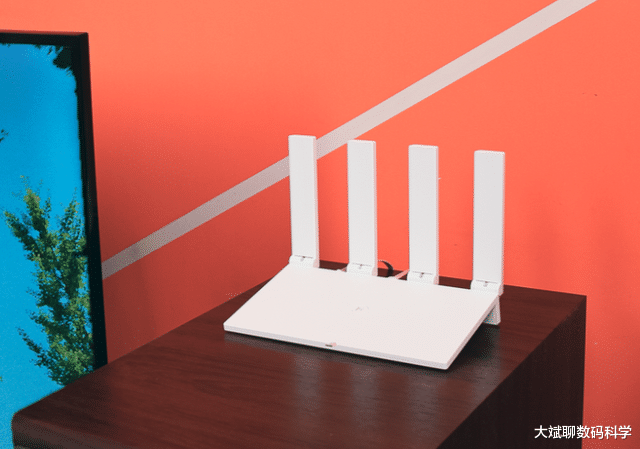 WiFi连上了,移动数据还开着?看看中国移动怎么说