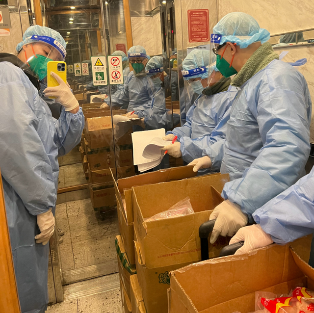 平安|他因《好声音》一举成名，巅峰时曾5登春晚，为何突然隐退歌坛？