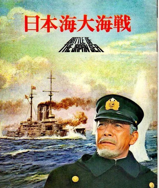 七十年代初看批判电影,一次连看三部六七个小时,需要带一些干粮