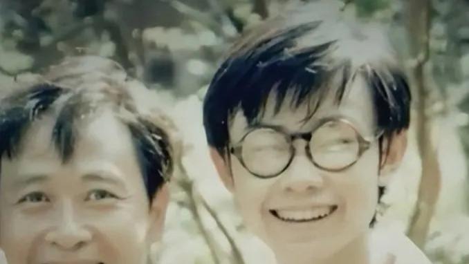 香山教寺住持盛赞刀郎：真、纯，几千年来没人敢唱《金刚经》