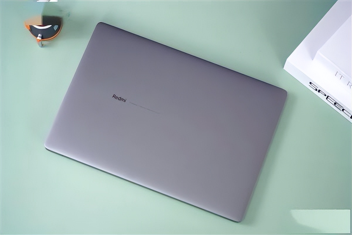 买电脑建议一步到位：目前这4款“口碑”最佳，可流畅用5年