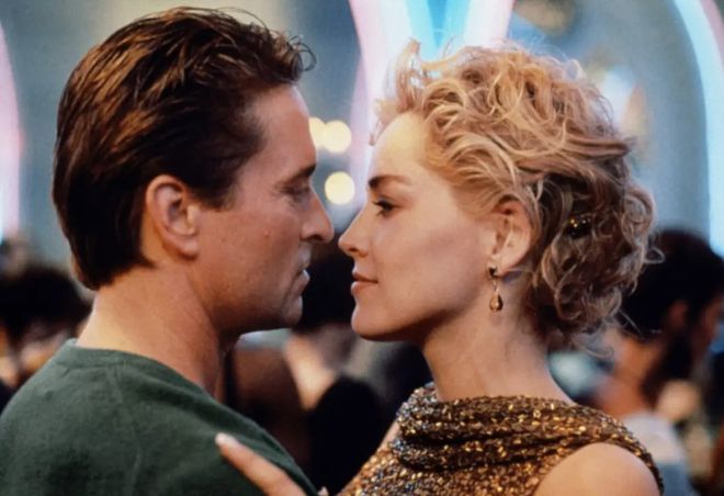 鼎鼎大名的10部黄暴电影,简单粗暴直奔主题,你追了几部?