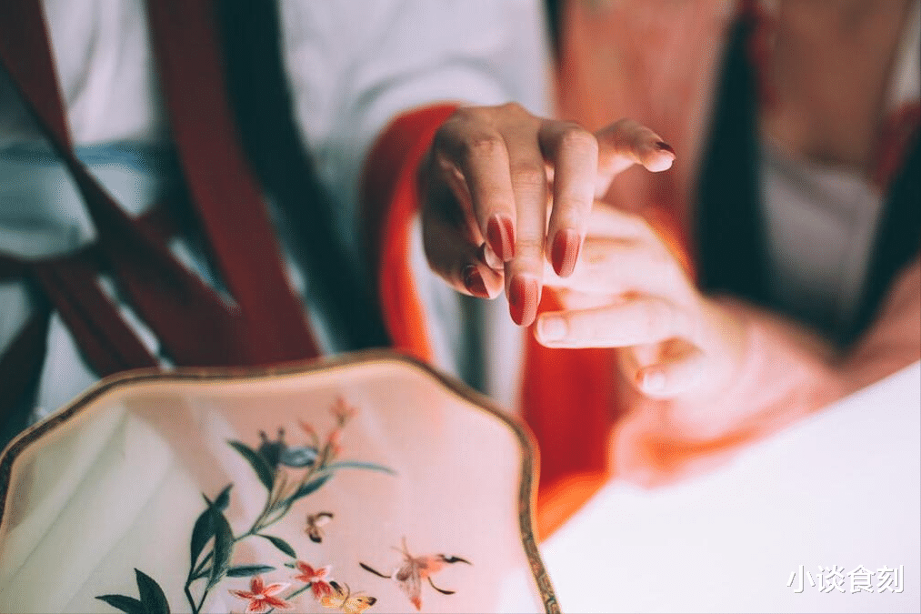 “男怕重六,女怕重七”,“重六”是哪天?为啥要怕?有啥讲究?