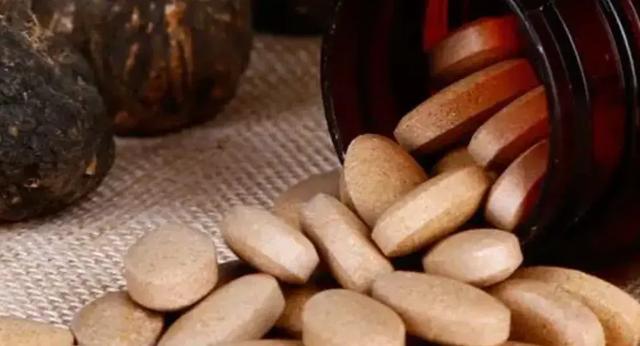 曾经很火，如今跌落神坛的7种“天价神药”，你买过几种？