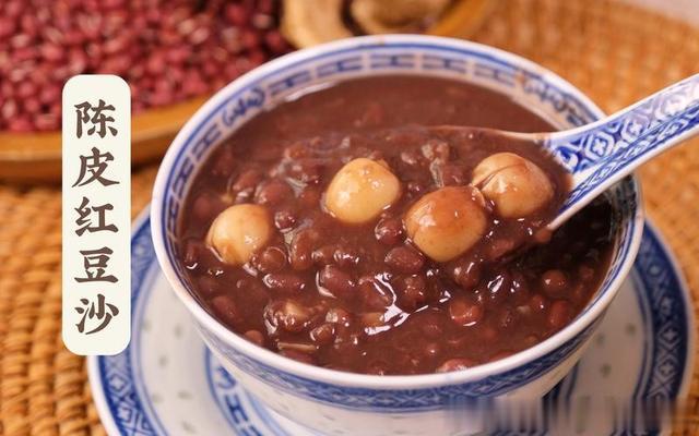 夏季长高季，抓住1个关键点，做好5件事，让孩子身高“疯长”起来