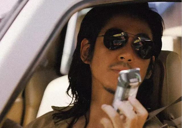 终于翻车！郭麒麟沦为全网嘲，蒋奇明笑了，张译拍手称快