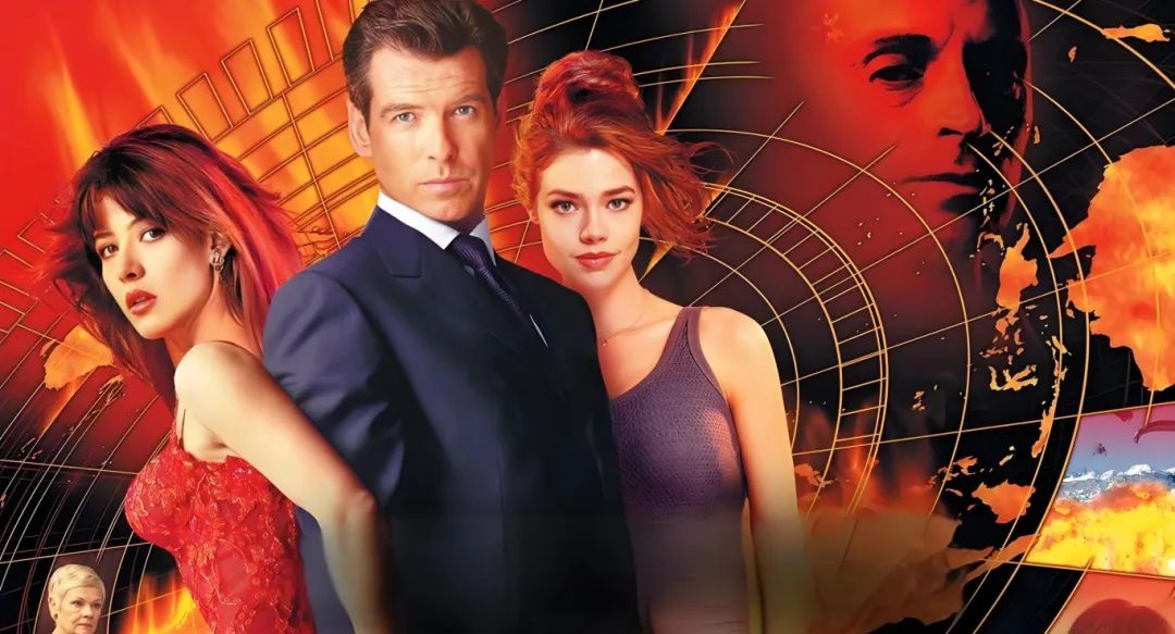 推荐5部Netflix最受欢迎的动作爽片，哪部才是你的最爱？