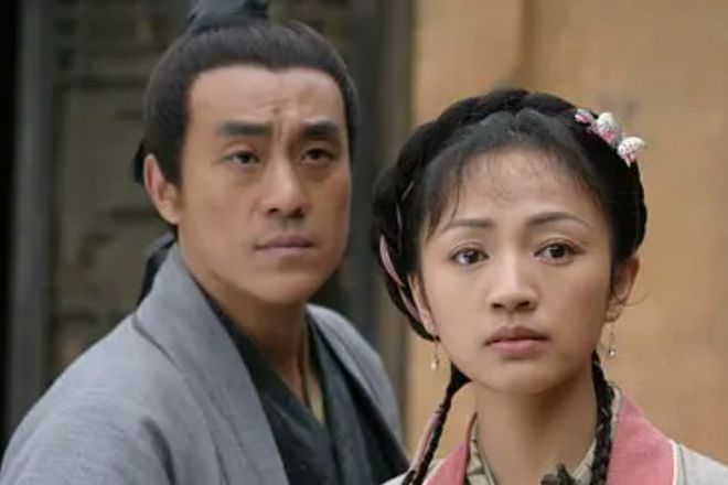 比《洗冤录》还硬核的5部古装探案剧,看完第一部其他都是浮云