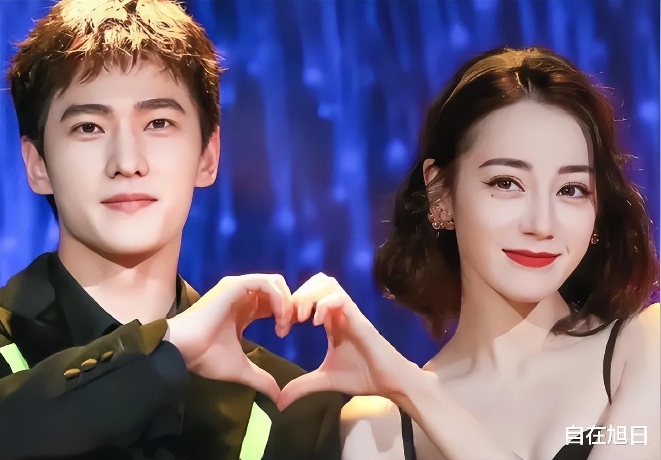 从顶流到全网嘲,33岁就跌落神坛,杨洋还能再爬起来吗?