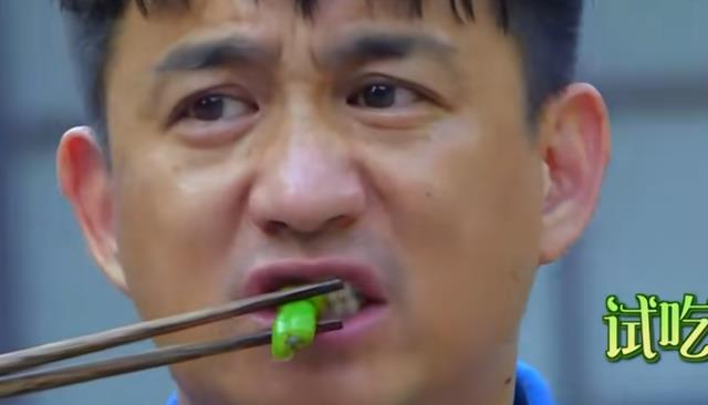 闹大了！陈赫直播回应“黄磊厨艺”引热议，网友评论区炸锅了！