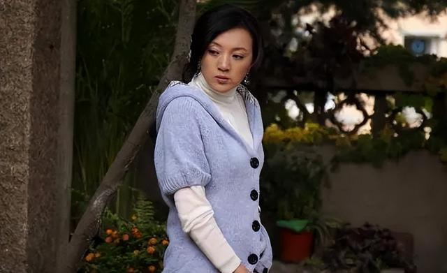 金玉婷|“小品公主”金玉婷五登春晚，面对流言和偏见，罗翔郭德纲说得对