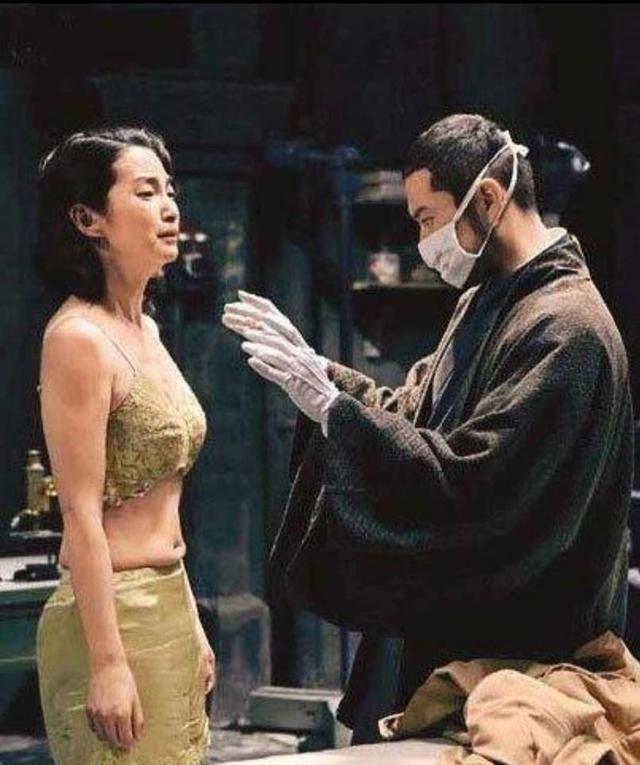 只谈恋爱不结婚，51岁4段感情无儿无女的她，直言外甥就是她的命