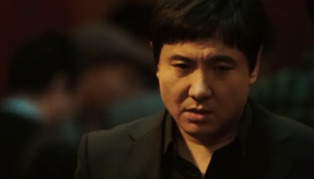 沈腾新片,就是一个“笑话”