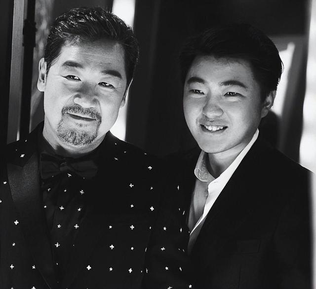 “中国抄袭第一人”吴彤，凭一己之力直接搬空半个韩国综艺市场