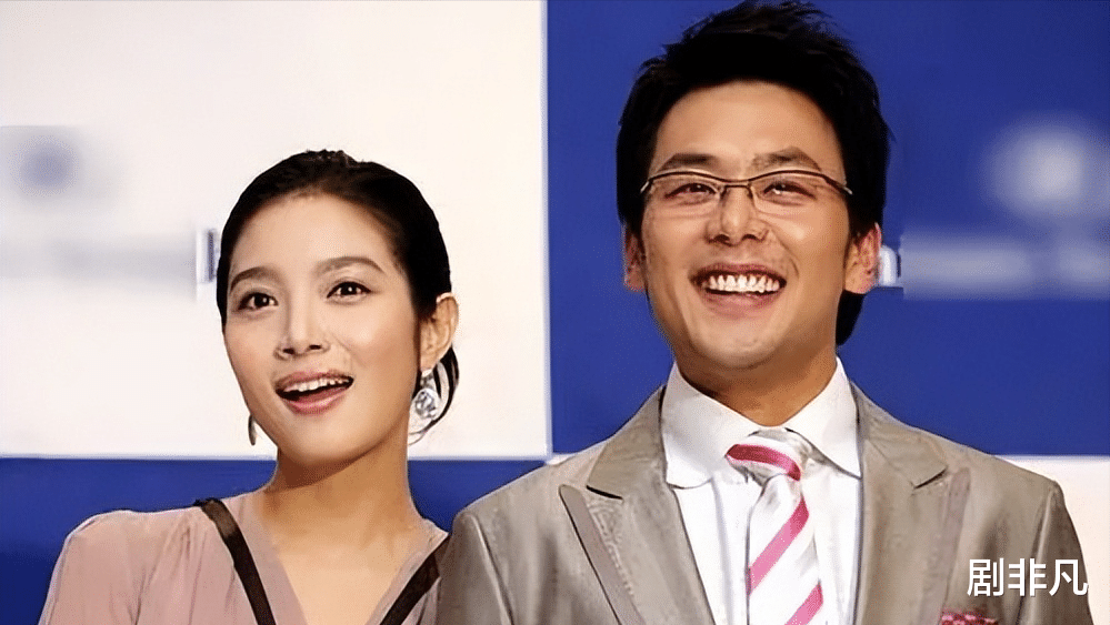 新婚13天,被丈夫砍断手指,虐待致流产,终生不孕,星途就此葬送