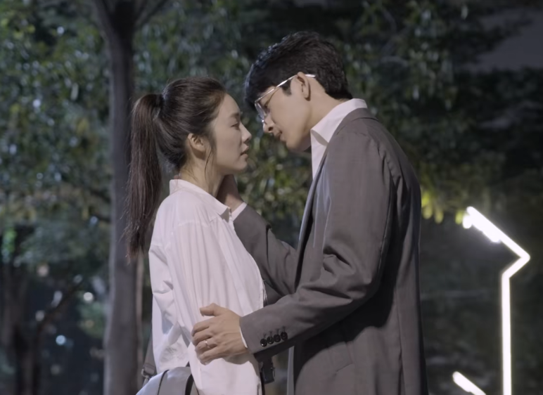 终于来了!26集公安剧杀来了,井柏然蔡文静等实力派飙戏,该爆了