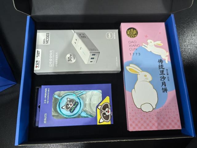 统信UOS AI场景公社展现AI系统发展盛世