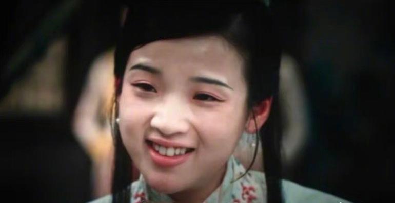 好家伙!影版《红楼梦》开播就骂声一片,观众差评理由出奇的一致