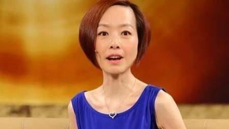 滤镜里是美女，现实中是“女鬼”，这些明星怎么一个个瘦到病态？