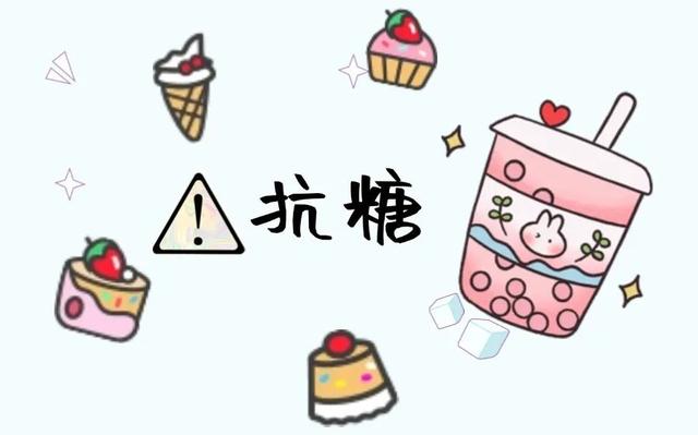 43岁的宋慧乔现身香港面部僵硬无光泽?曾经的不老女神也老了