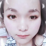貔貅迈克