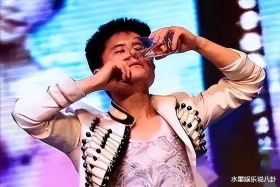 欠债百万住桥洞、离婚、锒铛入狱,星光大道草根歌手现状太落魄?