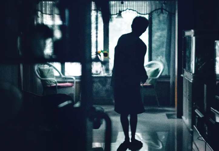 上映首日就拿下大满贯,压的甄子丹喘不过气,易烊千玺新片又炸了