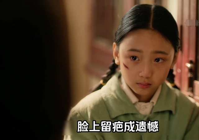 出道25年零绯闻,演了67次男配角没火,如今演《六姊妹》终于红了