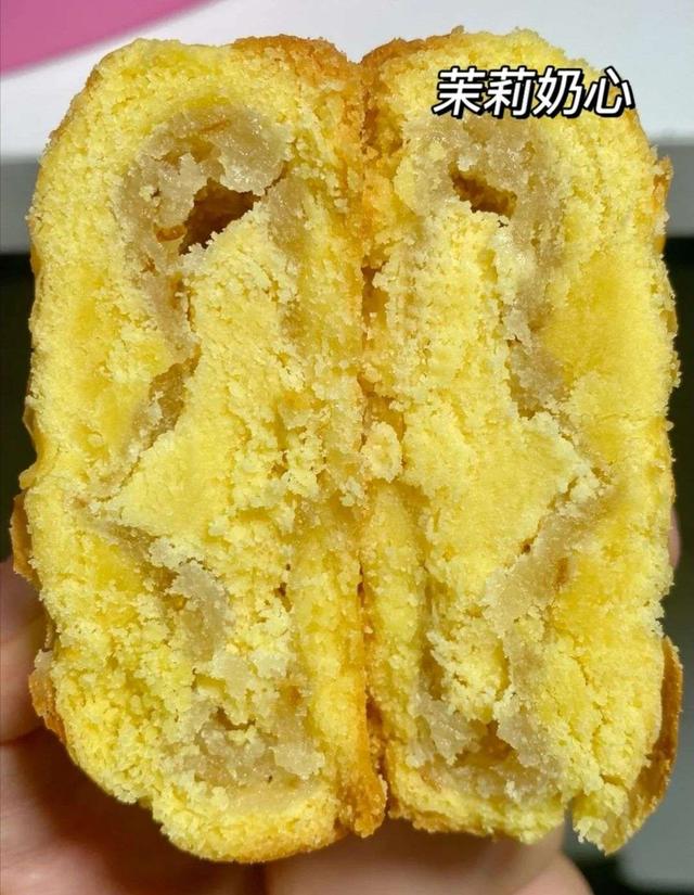 有哪些口碑好的月饼值得推荐?