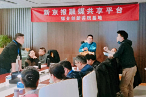 有视频就是真的吗?