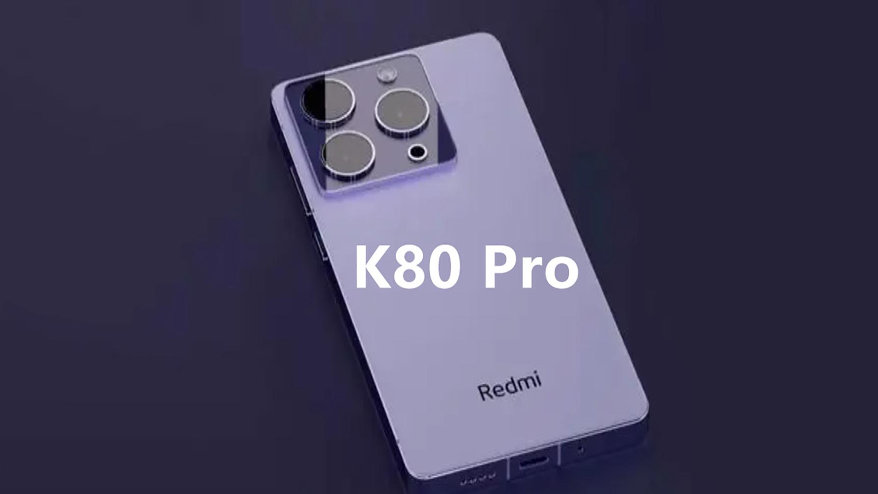 台积电3nm代工费飙升，今年三千档的骁龙8Elite手机，也就这两款