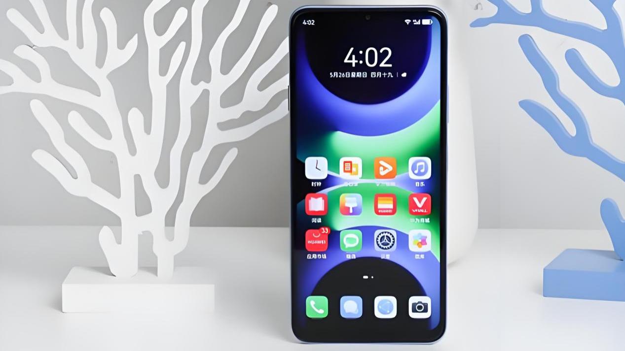 华为续航王再度降价，256GB版从1399元跌至949元，售价更亲民了