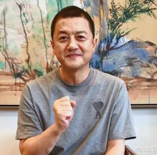 李嫣唇腭裂不能怨王菲,看看李亚鹏母亲再看看李夏,要怨就怨李亚鹏