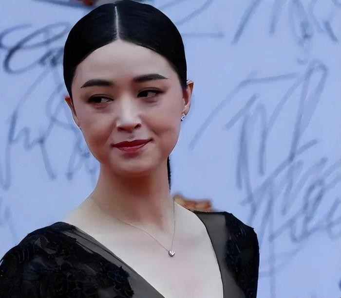 【明星真面目】滤镜背后:秦海璐、林志玲、袁泉,她们的生图炸裂了!