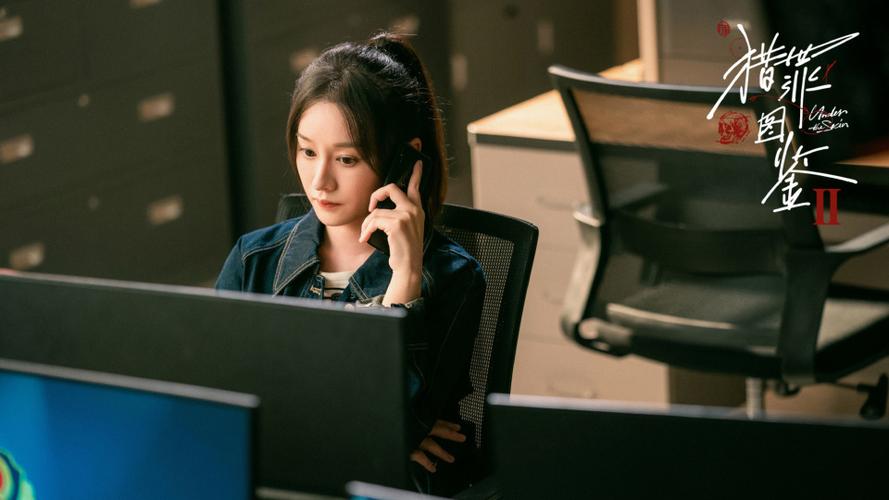 爱奇艺腾讯优酷三大平台七大“王炸”剧即将上线,你准备好了吗?