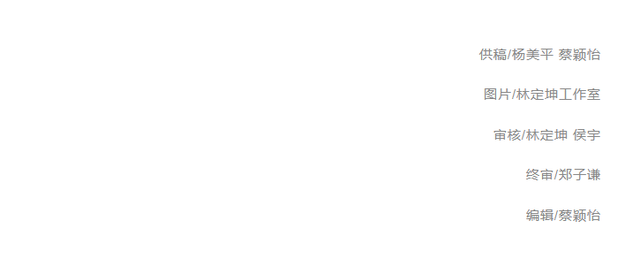 医林正骨丨肚子凸？屁股塌？5个动作，摆正前后倾斜的骨盆！