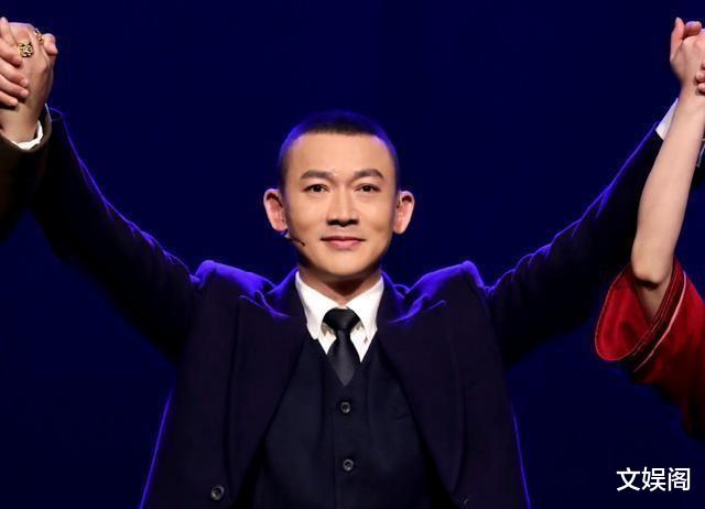 电视剧热榜：《舍不得星星》第六，《流水迢迢》第四，第一很值得