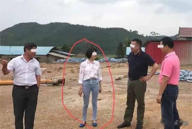 录音证据成为双刃剑！真相大白之后，李佩霞老公能否选择原谅？