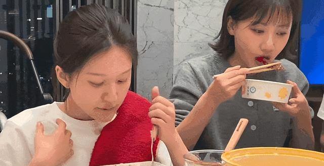 赵露思事件再升级！千字长文控诉“恩人”，于正怒斥：你德不配位