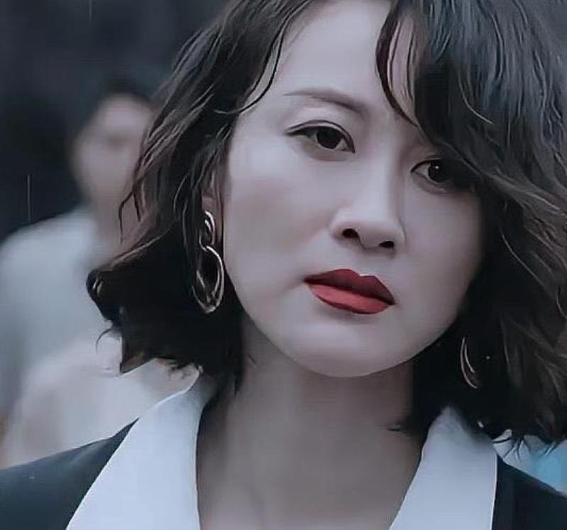 把所有人都骗了!《雪迷宫》的幕后黑手:不是秦义,也不是姜迎紫