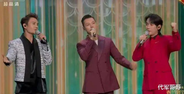 春晚|10位明星被春晚淘汰：有人曾上过23次春晚，有人参加彩排被抵制