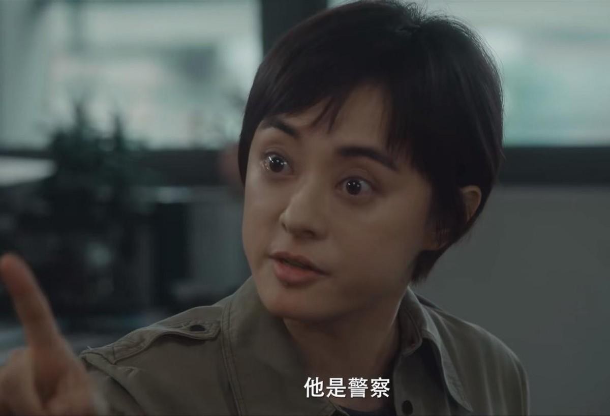 首播6集,就拿下飙升榜第一,这是今年看过最良心的国产悬疑剧了