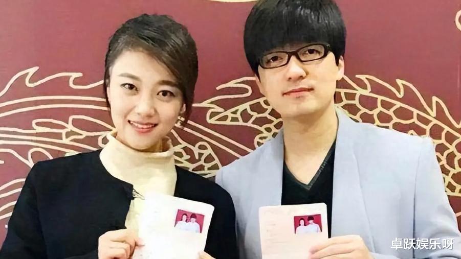 消失的王小海，戳穿了玖月奇迹的尴尬处境，原来凤凰传奇真没说谎