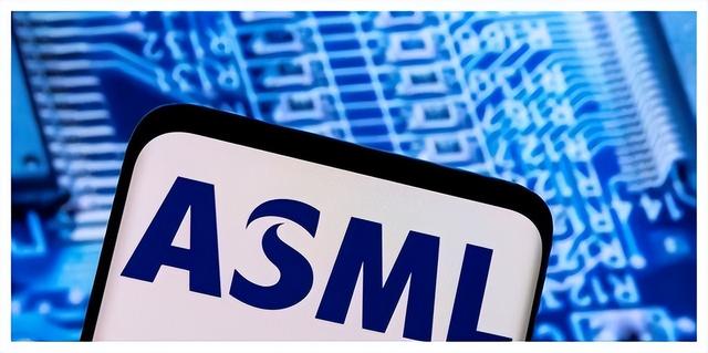 “解禁”台积电大陆工厂?美国正式宣布,外媒:大势已去了