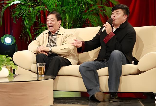 演员高亮去世!死因曝光,原来出演《驿站》时,早有暗示